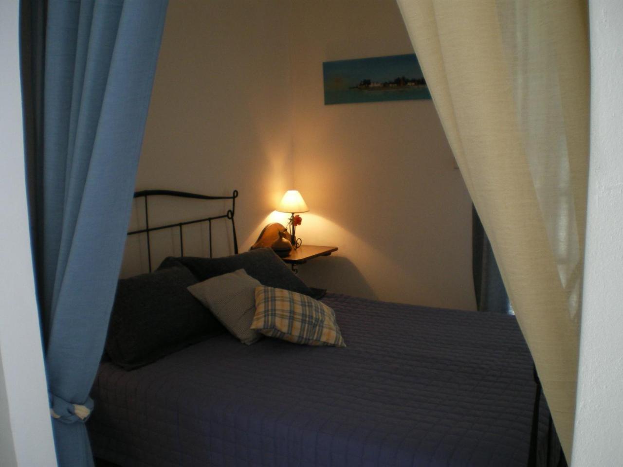 Irini Studios Georgioupoli Exterior foto